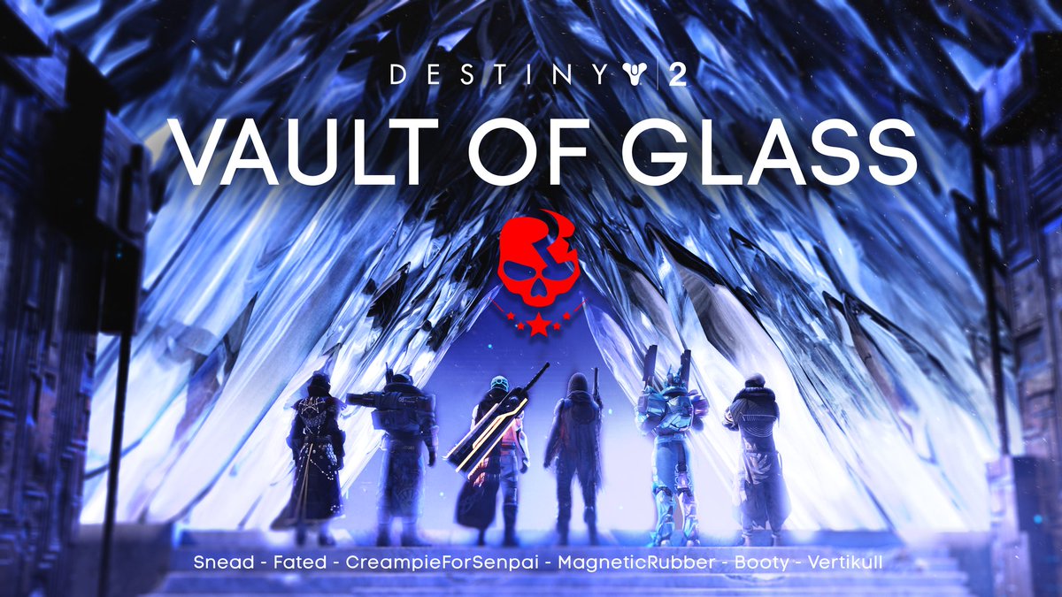 We're coming for you, Atheon!

<a href="/ClanRedeem/">Redeem</a> <a href="/Sneaad/">Snead</a> <a href="/FatedBTW/">Fated</a> <a href="/creampie4senpai/">Akira Kurusu</a> <a href="/MagneticRubber/">Magnetic</a>