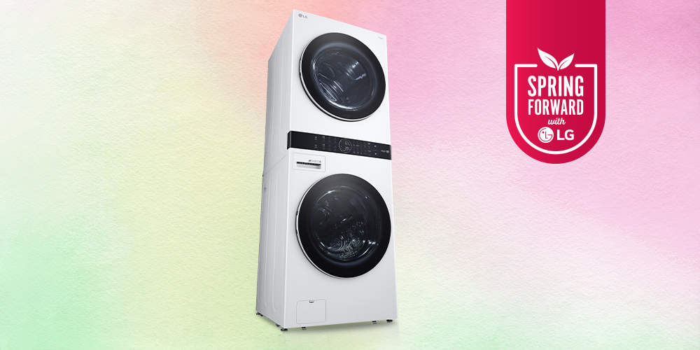 Lg Electronics Lgus Twitter