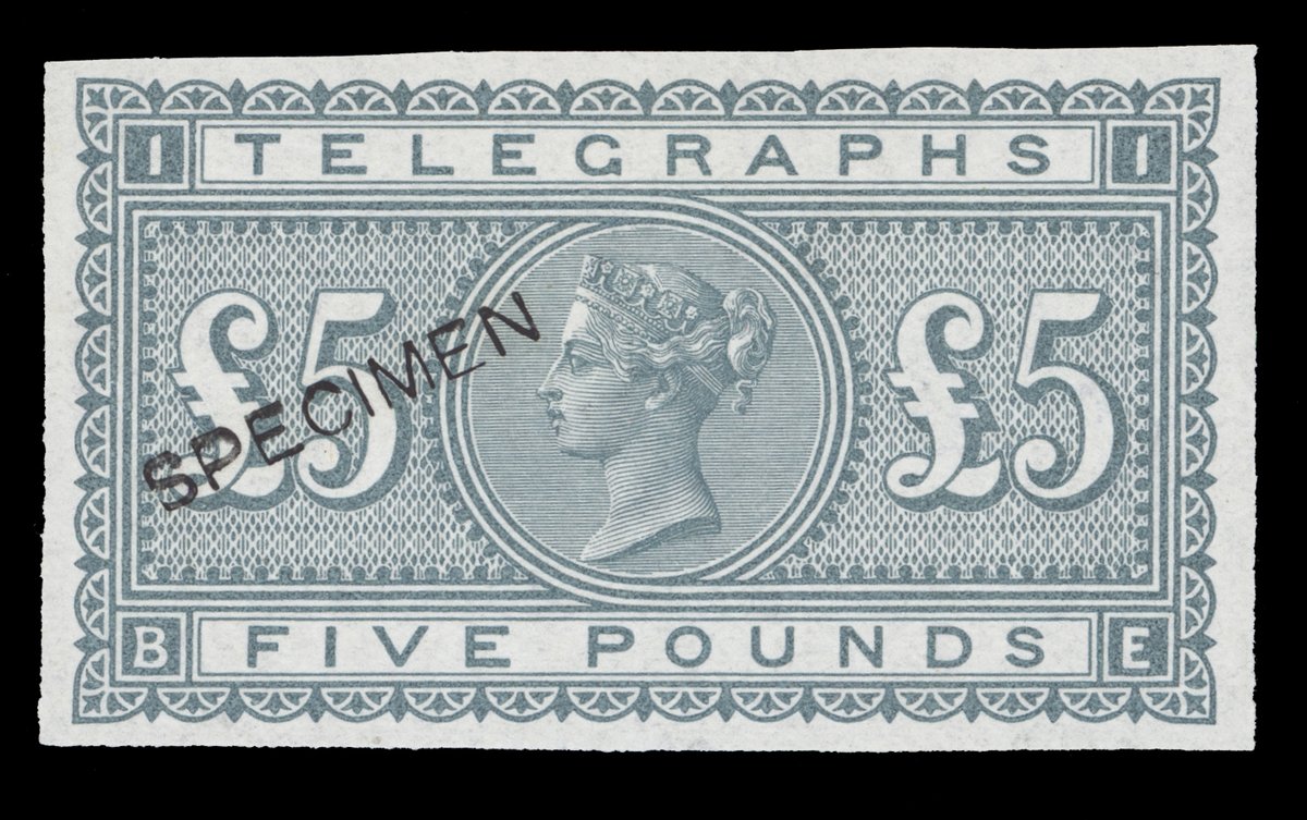 SpinkandSon's tweet photo. An exceptional selection of Great Britain is now available online on #SpinkLive:
https://t.co/F6XD0W3ck2
Live auction
2 June 2021 | London - RPSL
10 am BST
#spink_auctions #philately # stampcollection #greatbritainstamps https://t.co/03jg9ZusWH