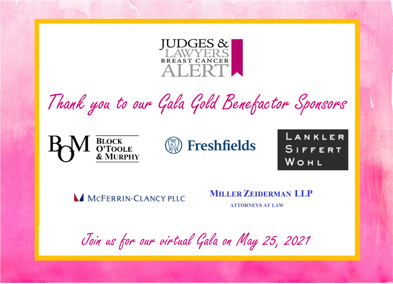 media@jalbca.org tweet media