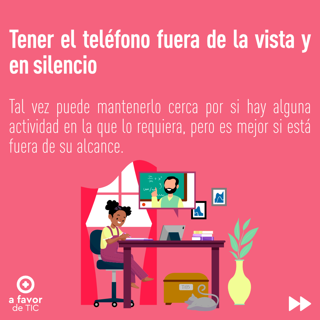 afavordelomejor's tweet photo. La #EducaciónADistancia ha representado un gran reto para los estudiantes. Te damos algunos consejos que te facilitarán esta modalidad de clases. 👇👇👇

 #EducaciónDigital #AprendizajeDigital #EducaciónVirtual #ClasesOnline #elearning #confinamiento #educaciónonline https://t.co/M3wtgraVSr