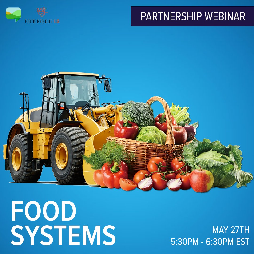 The CLEO Institute tweet media