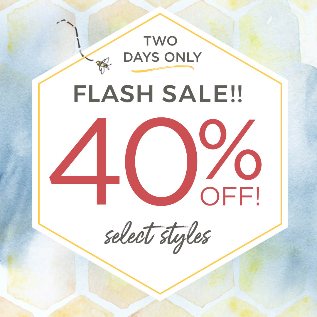 Burt's Bees Baby® tweet media