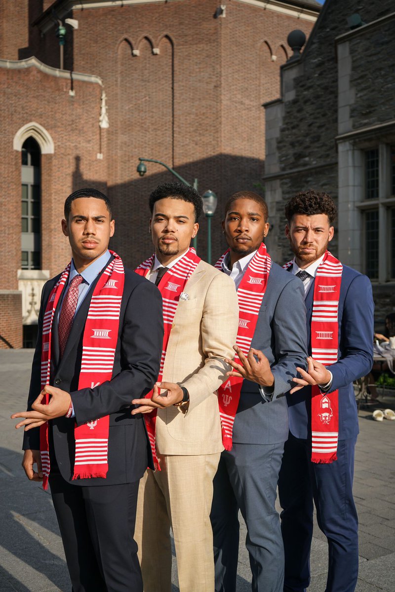 Fraude Stimulans cap Sam White on Twitter: "Congrats, Nupes! Proud of these young brothers. Long  live @dhnupes ♦️ #KappaGraduation IGs L to R @ noahgilstrap @  num1inurhartman @ _elijahjm_ @ geras_x_ https://t.co/WRurddUYkn" / Twitter