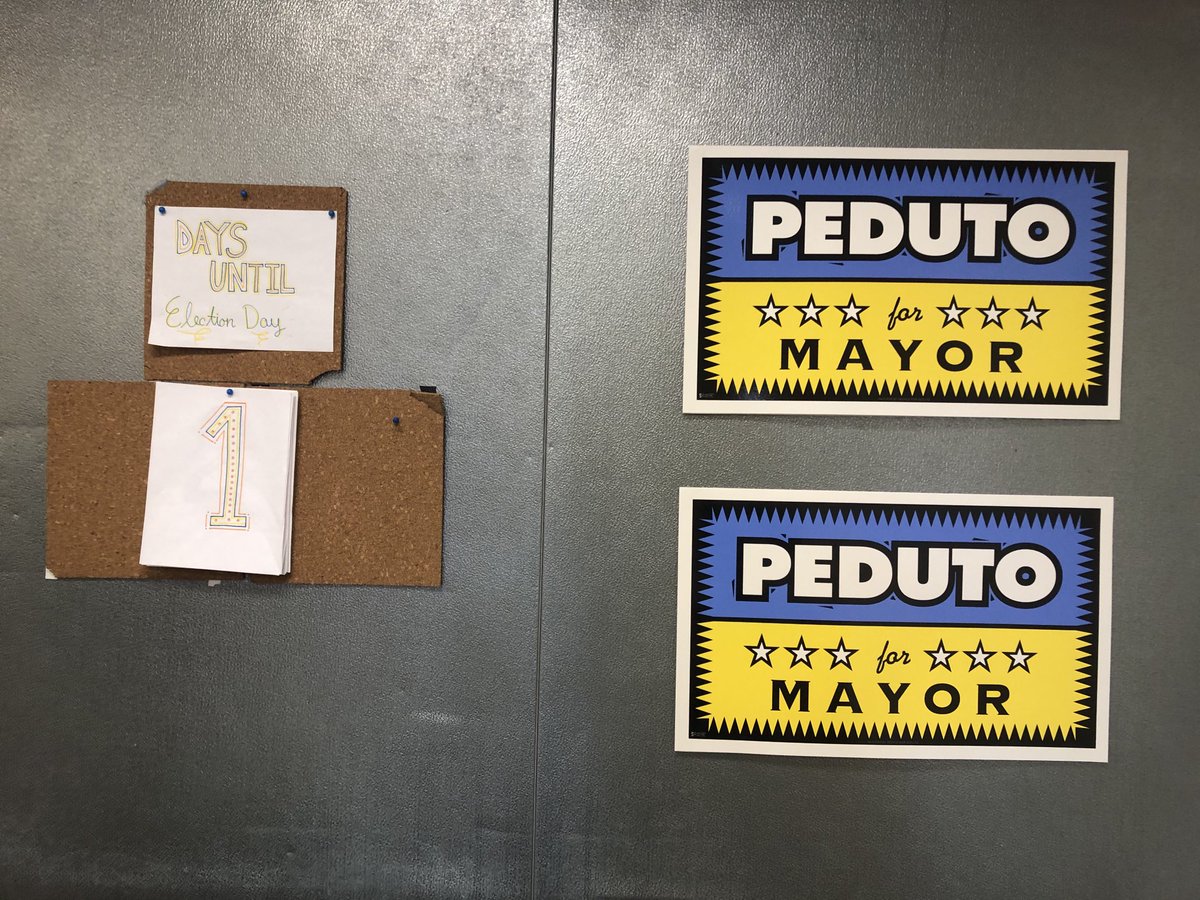 bill peduto tweet media