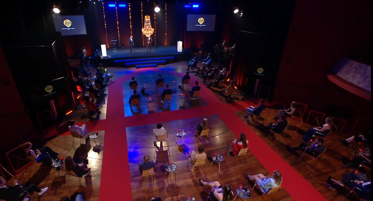 MBO Raad tweet media