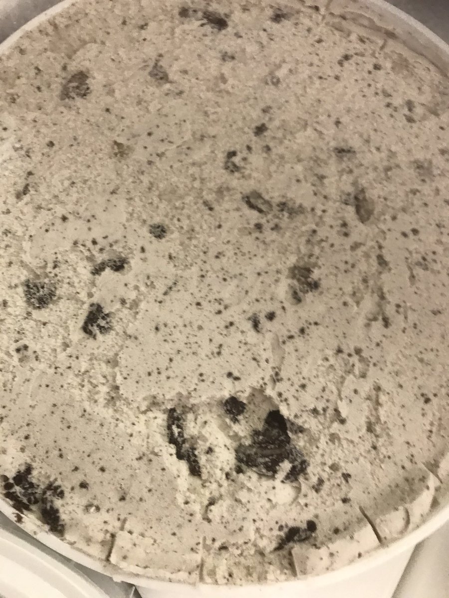 STOP THE PRESS! Hold the lead story, boys, we’ve got some great pictures coming in.

<a href="/bistroongaetzrd/">J.Cadorette, formally known as…</a> now has BUBBLEGUM, TIGERTAIL &amp; COOKIESnCREAM Ice cream. These flavours exponentially increase your choices for MILKSHAKES &amp; FLOATS. Follow us for more great summer drinks news.