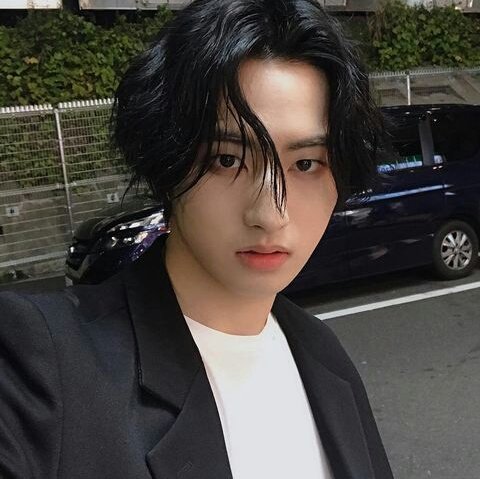 HrTmorVJEv6hRP7's tweet photo. [18052021]

- HAPPY J.VAN DAY - Happy birthday to handsome man!

#JVan #JVanDay #HappyJVanDay #MAP6

@officialmap6 https://t.co/nuKQJotsW3