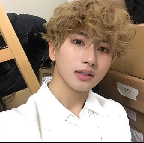 HrTmorVJEv6hRP7's tweet photo. [18052021]

- HAPPY J.VAN DAY - Happy birthday to handsome man!

#JVan #JVanDay #HappyJVanDay #MAP6

@officialmap6 https://t.co/nuKQJotsW3