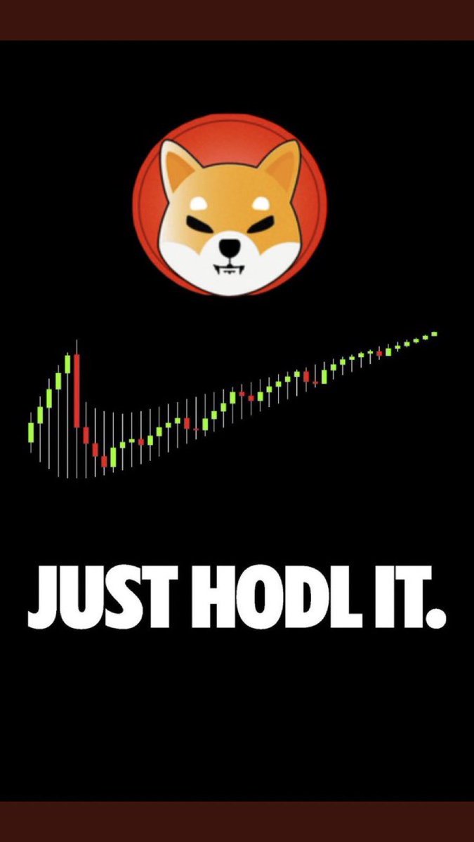 Viplav Singh tweet media