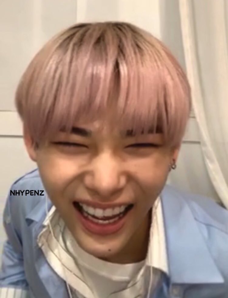 NHYPENZ's tweet photo. Moments with my LOML, Ni-Ki ❤️ https://t.co/mxsffS6Agl