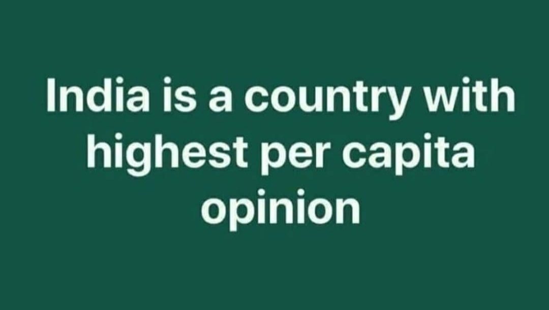 Abhay Kumar Singh tweet media