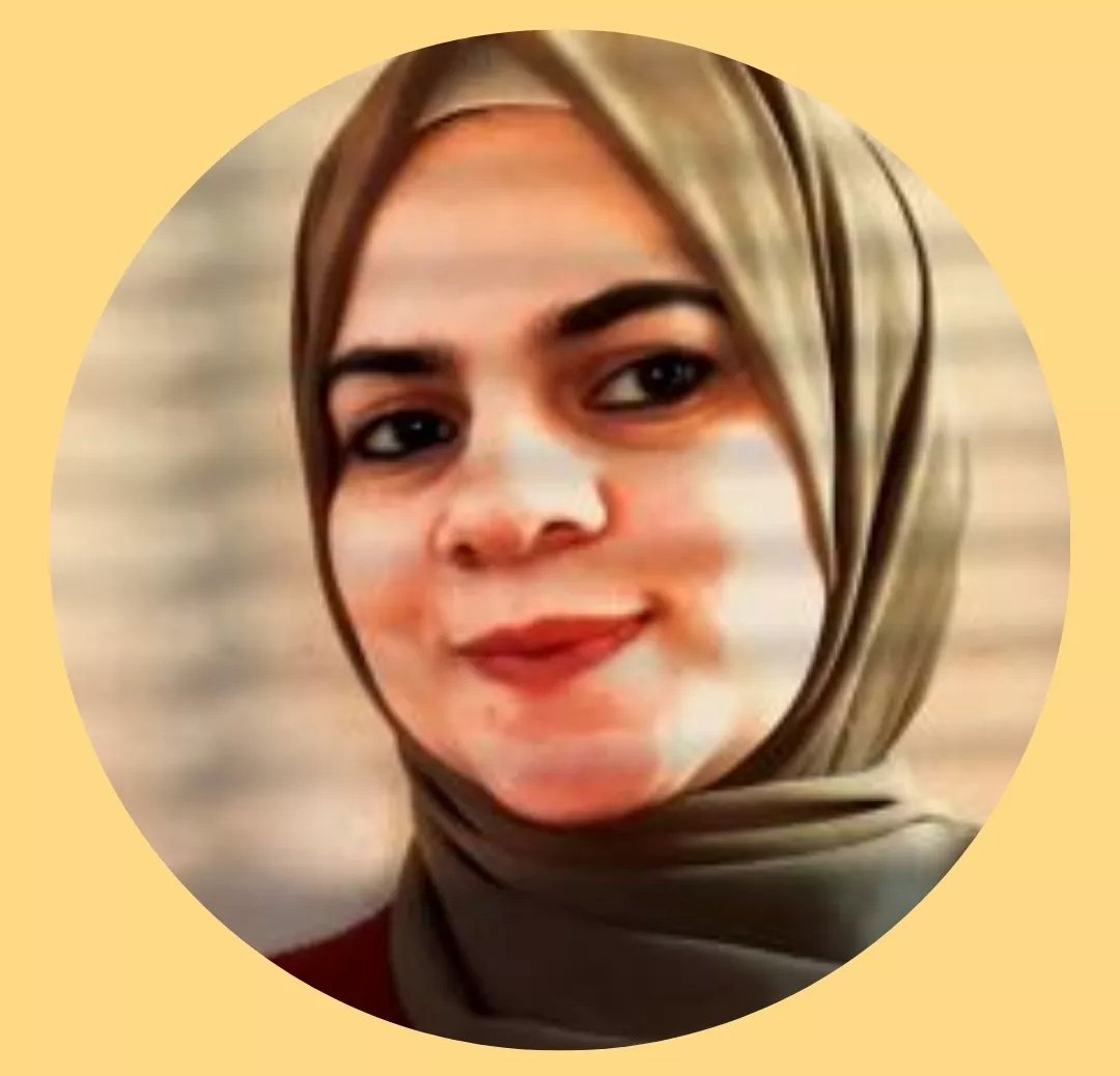 JustlearnCom's tweet image. Dina has three years teaching experience from elementary to advanced learners along with certifications to teach Arabic as a second language. 

Learn Arabic with Dina now! Book her here: justlearn.com/learn-arabic-w…

#Arabic #arabiclanguage