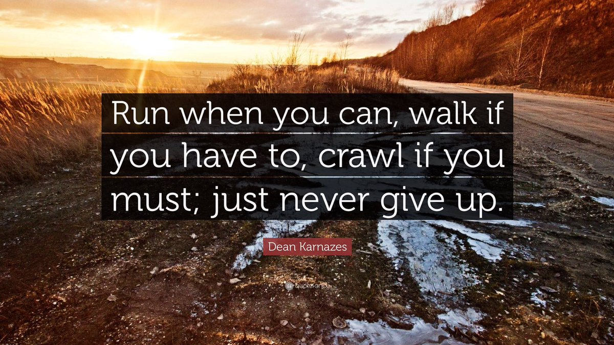 3/3 Assignments Passed ✅ 
1 Formal Observation to go, then ✅ 
1 Motivational Quote ✅

#PGCE #edutwitter