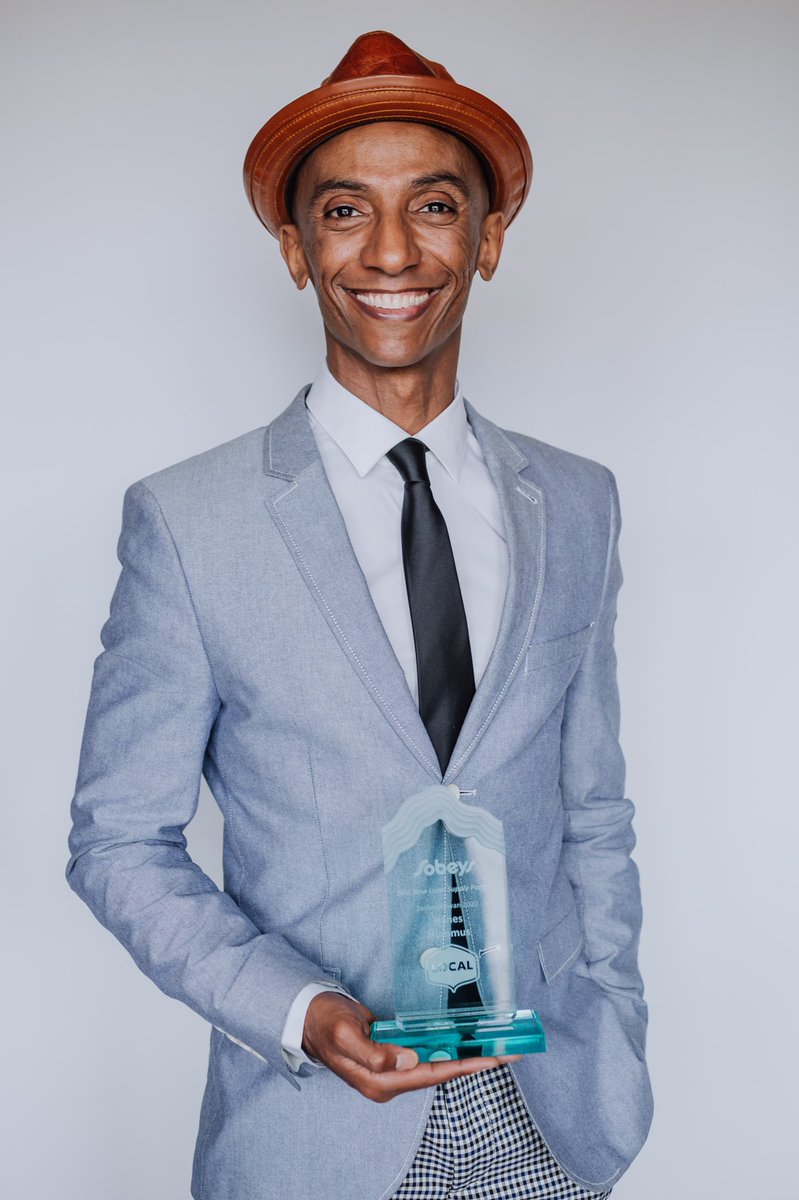 Hanes Hummus tweet media