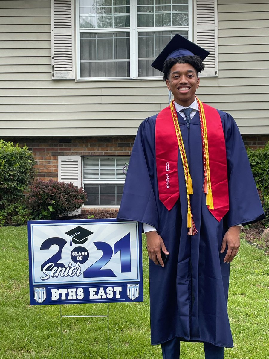 Belleville East Boys VB tweet media