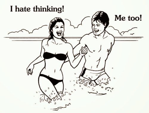 somethinglovely's tweet image. love like this