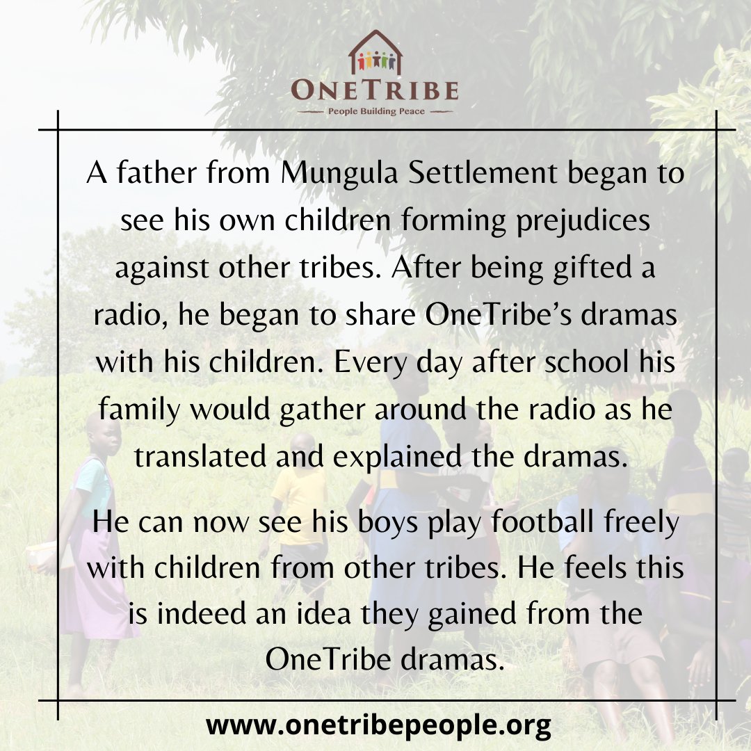 "Teach me your ways, O Lord, that I may live according to your truth! Grant me purity of heart, so that I may honor you." - Psalm 86:11