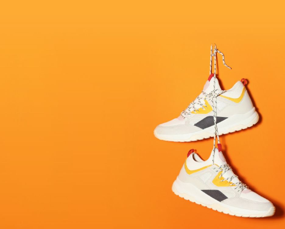 Navigating the future of health via quantified wellbeing trends 🏃‍♀️🏃🏼

If you are interested, please find out more about the MRS event on this Thurs: mrs.org.uk/event/conferen…

#illumenetwork #health #fitness #mrs