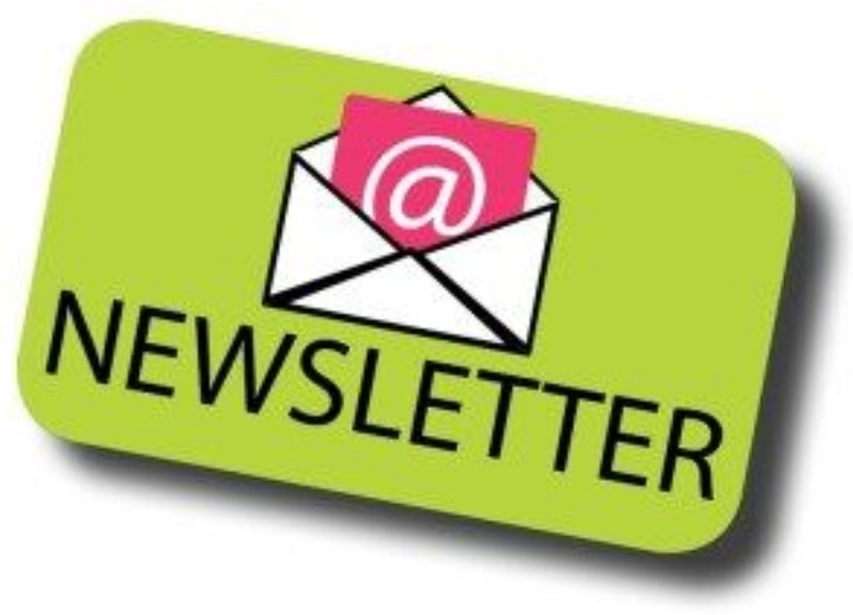 Highlands_sch's tweet photo. Check out our latest newsletter and mental health week special feature by clicking on the links below: 
https://t.co/W4Pp0tIpWN 
https://t.co/bjN9fsQydC https://t.co/LcesO3PACy