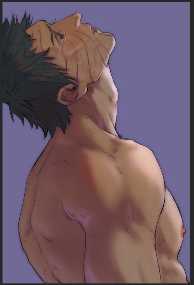 Herderich_Y's tweet image. obkk