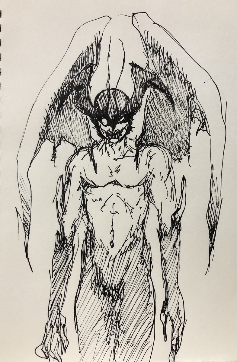 〼 マス 墨 顔彩 絵墨で描く人 Masu Kanema Twitter