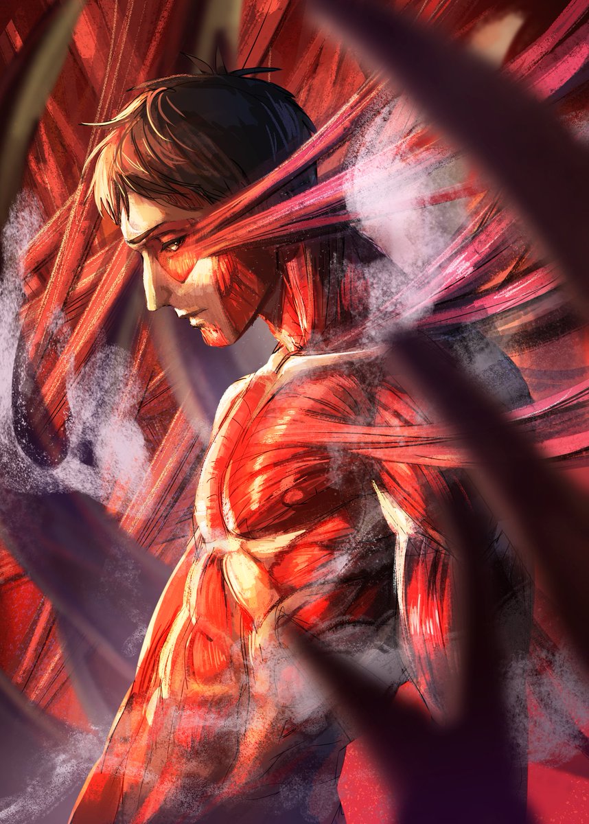 ねねⓋ tweet media