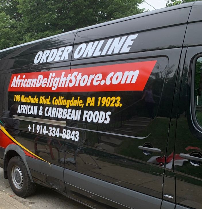 PlayPrintShop1's tweet photo. Check out this beauty! Vehicle decal is the most effective way to broadcast your message on the go. Let us help you get the word out to current and future customers: info@playprintshop.com | https://t.co/2ZsbAnhLvr
#printshop #printpartner #onestopshop #printservices #printing https://t.co/AOulaAKyRX