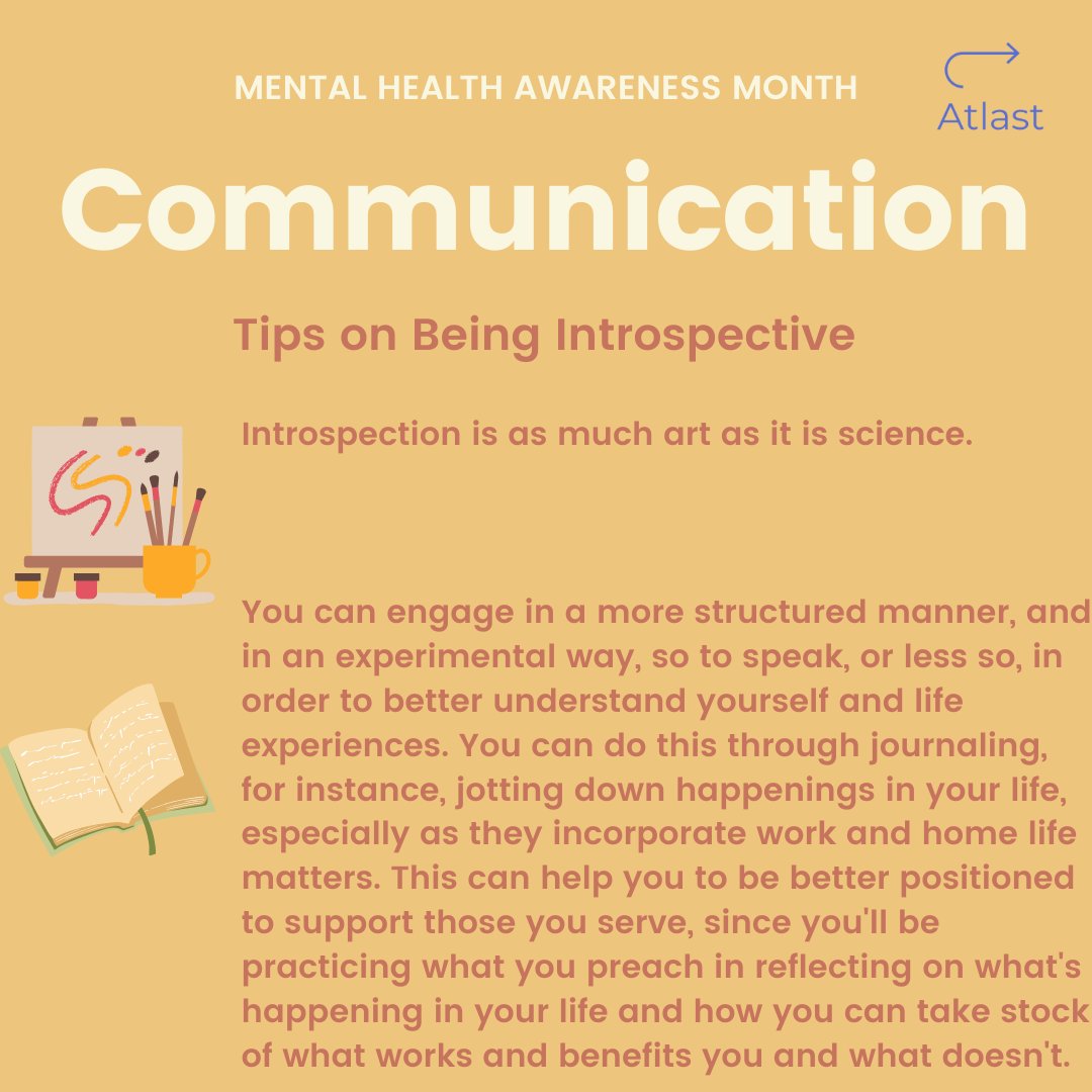 Arkatecht tweet media