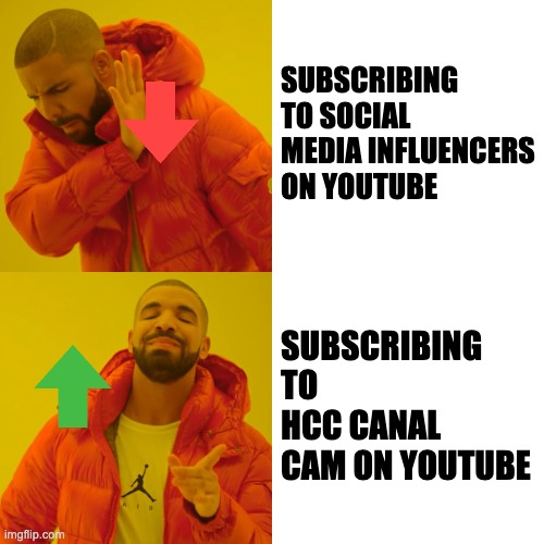 hoodcanalcom's tweet photo. Are you subscribed to HCC's Canal Cam on YouTube? Free, live, HD streaming of beautiful Hood Canal and the Union Marina! Check it out at https://t.co/djioNs7tYX https://t.co/LrHWG3pkTj