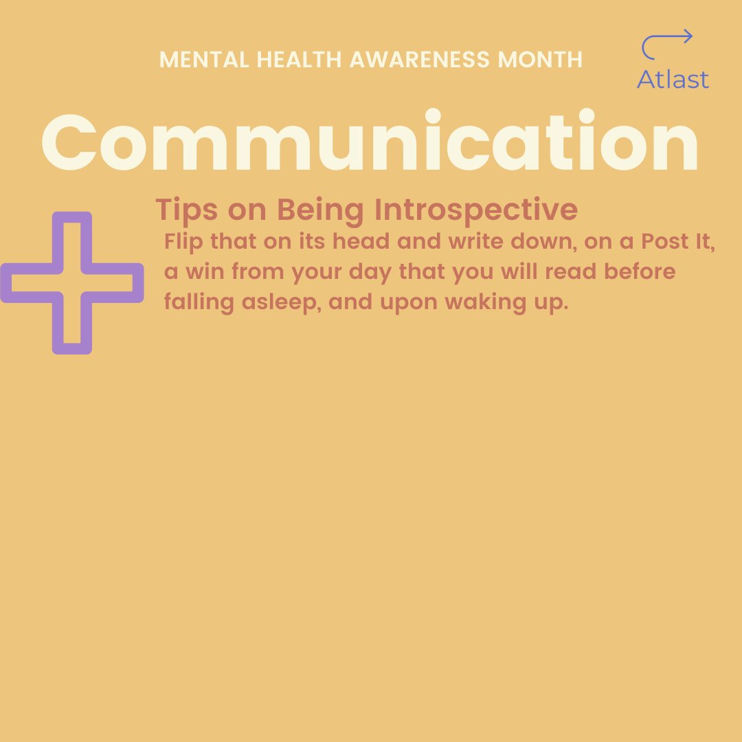 Arkatecht tweet media