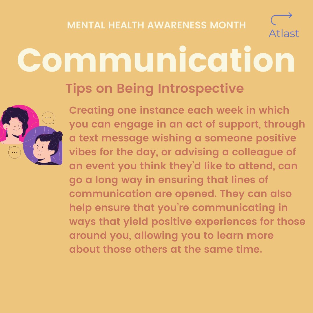 Arkatecht tweet media