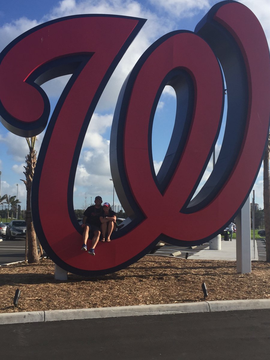 Doug Landry tweet media