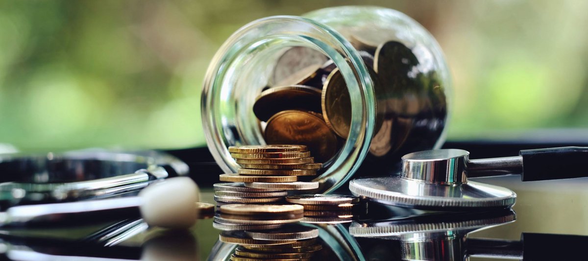 PM360online's tweet photo. It’s time to redefine value in healthcare. @BurtZweigenhaft, PhD, and Editor-in-Chief of @VBCancerCare calls for #valuebasedcontracting, but will we get buy-in from health delivery systems? Find out. https://t.co/lf7DtFBoem https://t.co/3xwlbswwcs