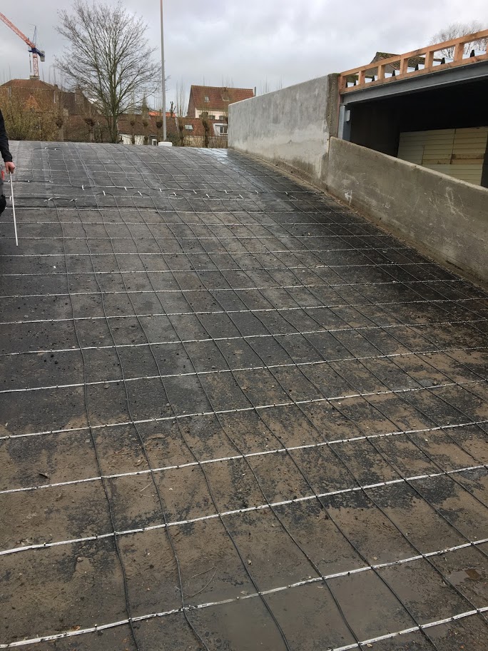 BartLoecker's tweet photo. Check out our asphalt ramp heating solution
https://t.co/krstjk0awj https://t.co/eiiTUUnyRM