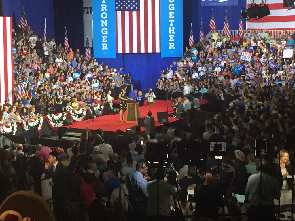 Doug Landry tweet media