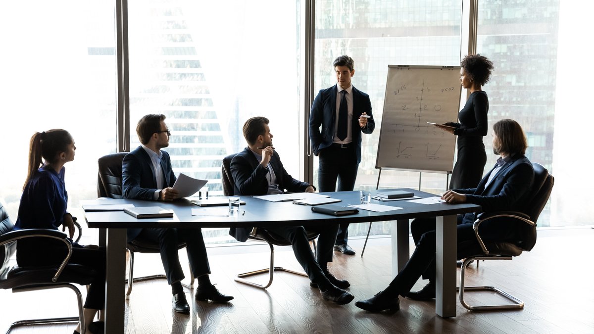 Hear the voice of the client! Listen as companies like General Motors, Kaiser Permanente, Microsoft, and more share their perspective on the importance of legal project management. Reserve your spot for the completely virtual conference today! 2021.globallpmsummit.online/tickets/