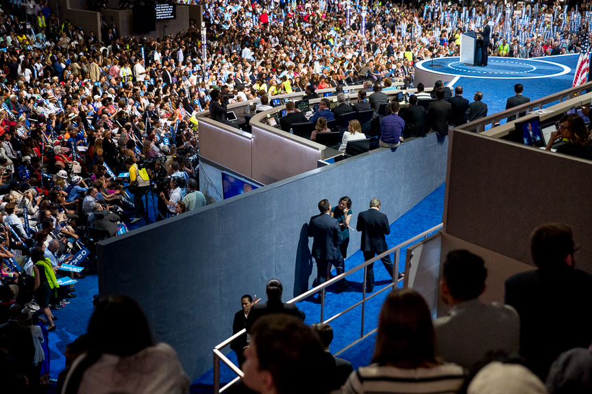 Doug Landry tweet media