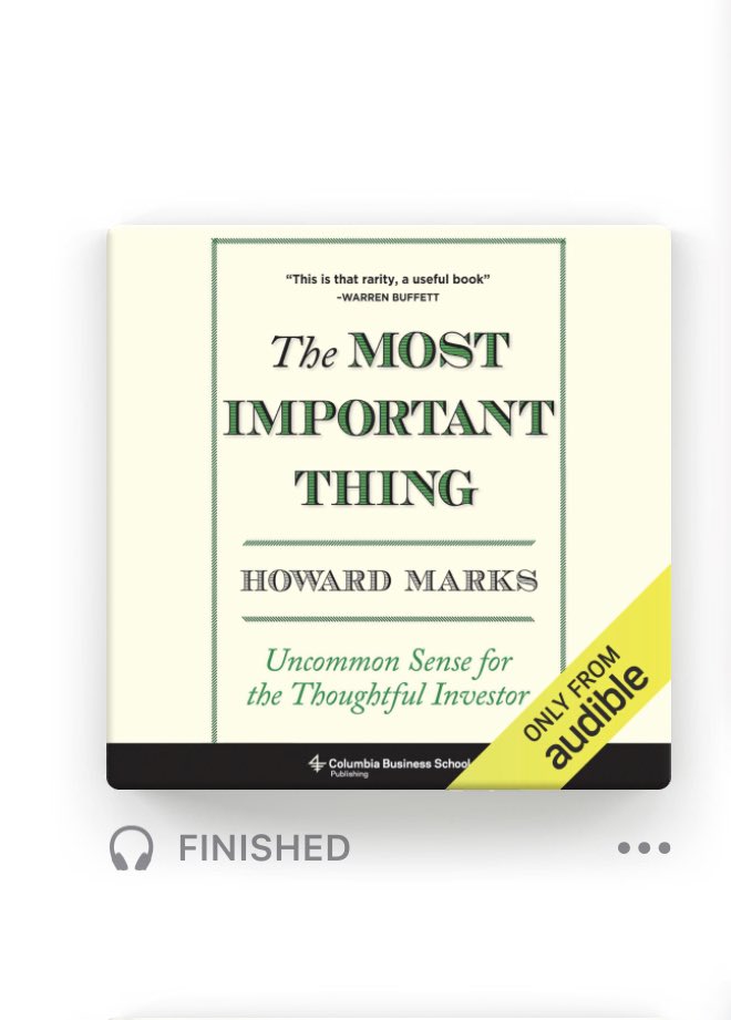 Chrissssjohnson's tweet photo. Stock Investors 

Read this book, I loved it https://t.co/nr80dc9FEv