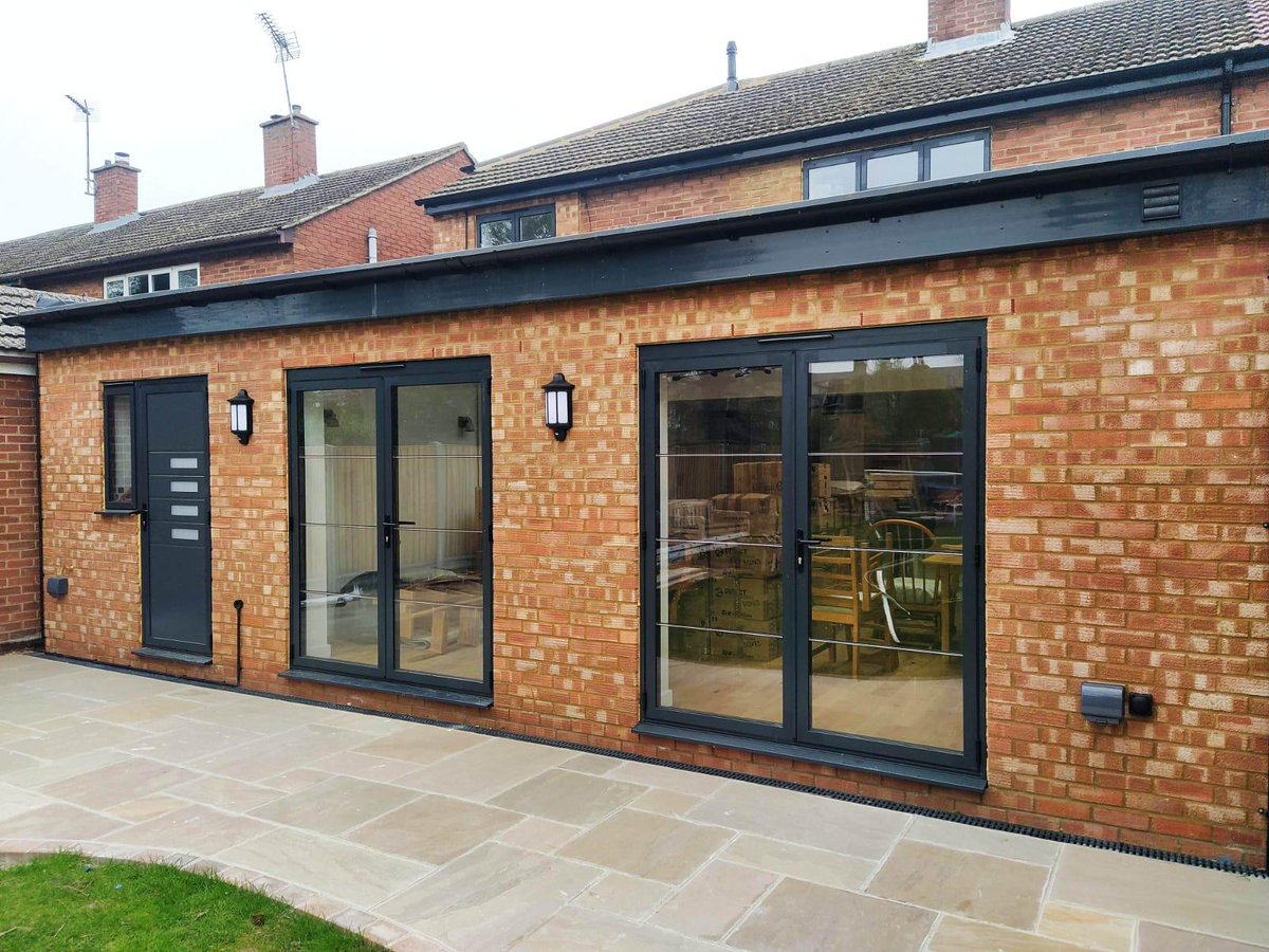 GeorgeCAWindow1's tweet photo. C &amp; A Window Systems are a leading manufacturer of commercial and residential Aluminium products. We offer a variety of #reynaersaluminium and #seniorsystems windows, doors and curtain walling.
 
If we can be of any assistance please get in touch

George@candawindowsystems.co.uk https://t.co/FAbRartbuV