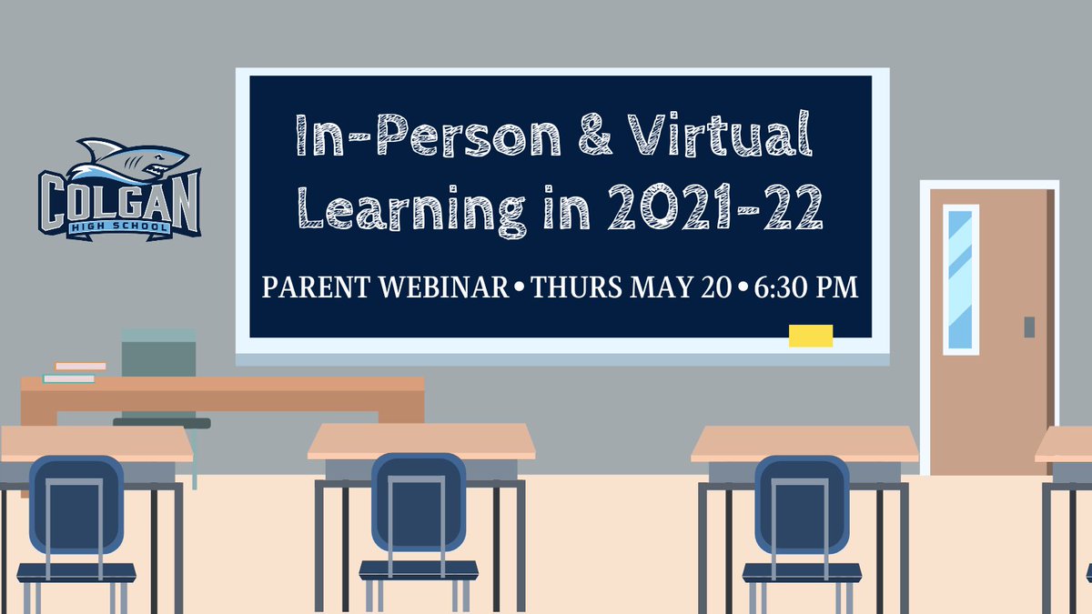 Claire Handville tweet media