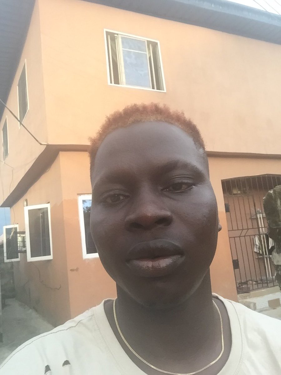 Let’s make it hot# holding it down for today cos tomorrow will take care of tomorrow.