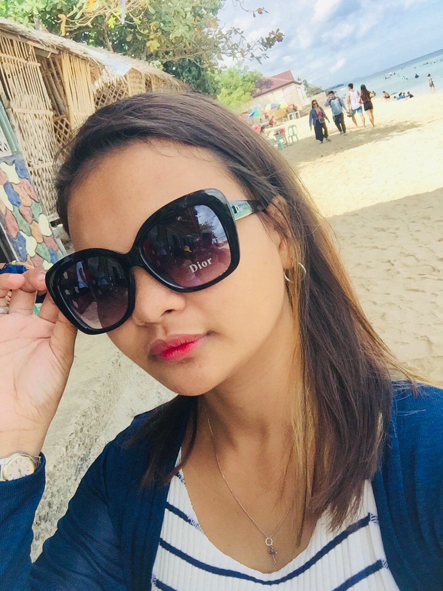 shellaaaay's tweet photo. Im back!! #Summer2021 https://t.co/ntDvw6tENN