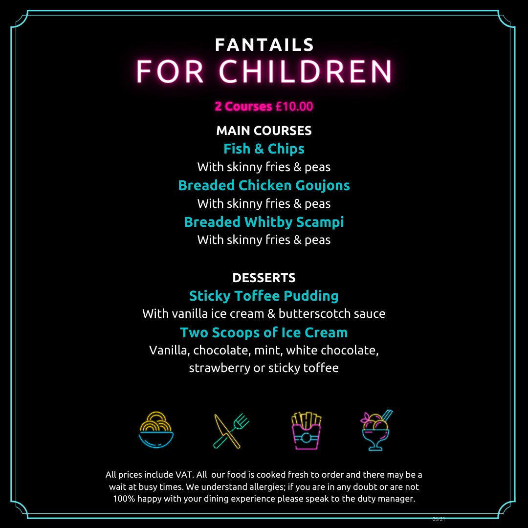 Today, we welcome you back into our great indoors. Here's our refreshed menus for May. What would you choose?

We have a few spaces remaining this week and weekend, so send a message or call on 01228 560239 to snap up your table &amp; make the choices you're making now a reality.