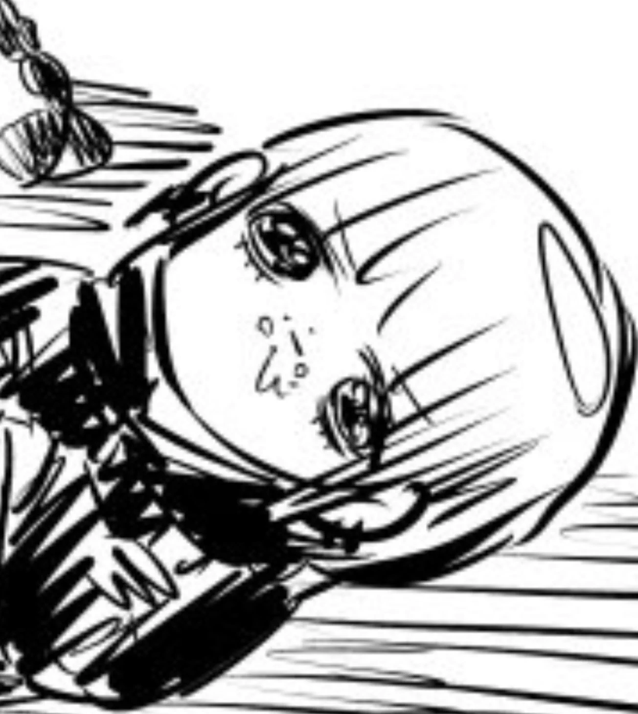 @kakeakami 口回りのそのまんまっぷりが凄いw 