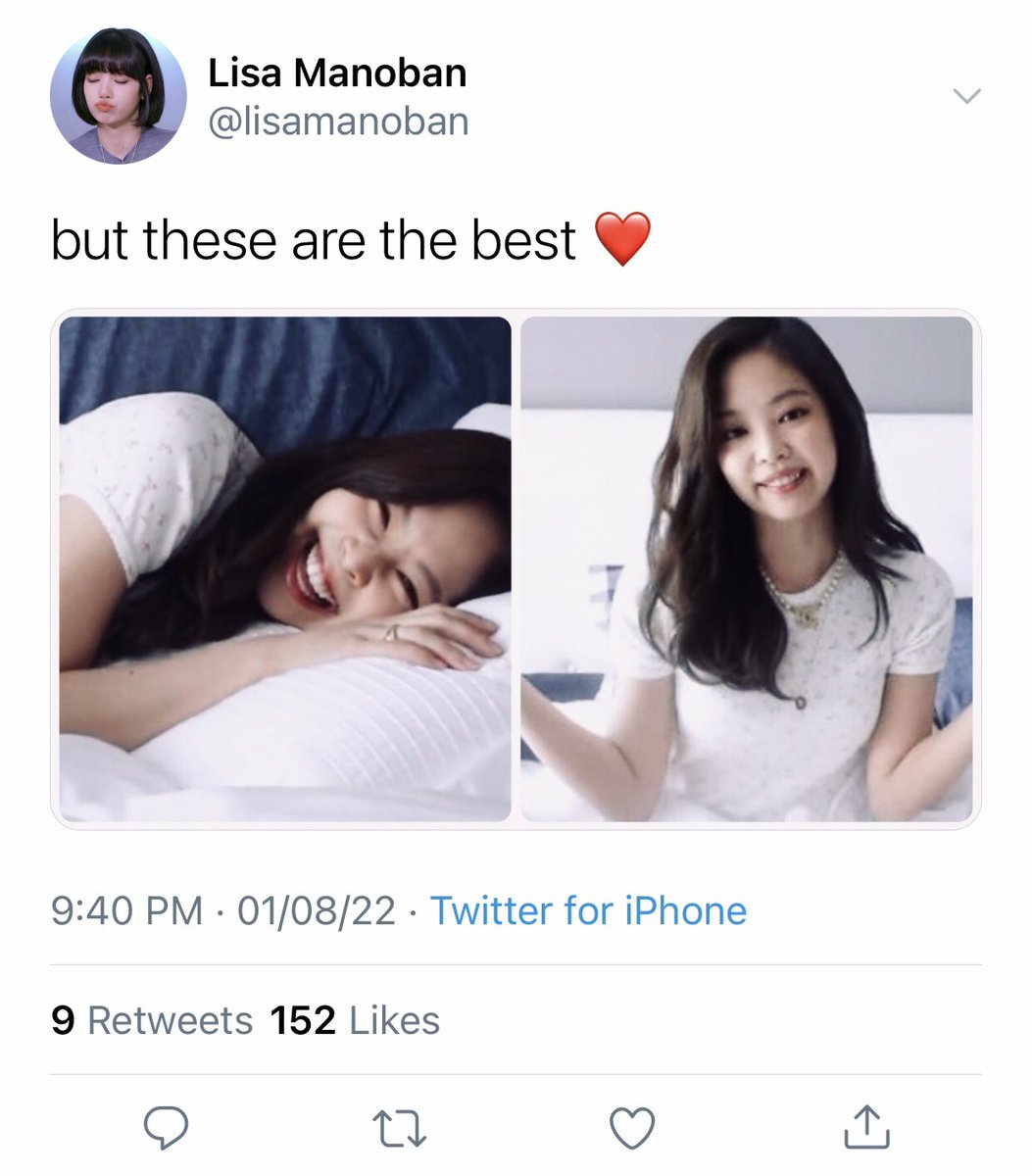 aus_jenlisa's tweet photo. 225 https://t.co/o7y2joaKA2