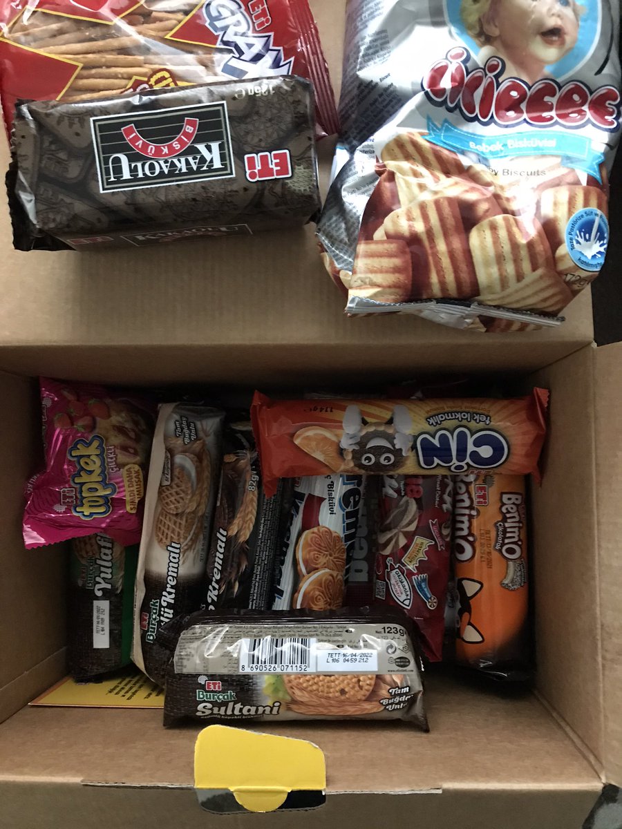 <a href="/Eti_Destek/">ETİ Destek</a> Aşkım Eti 🐥 <a href="/eti/">Eti</a> <a href="/Eti_Destek/">ETİ Destek</a>