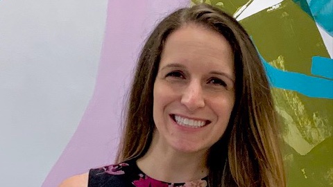 We are pleased to announce that Rivae Campo, Volunteer Engagement Manager, CVA,  for The Legacy Midtown Park campus, is now a Certified Volunteer Administrator, which signals a commitment to excellence, ethics and education in working with volunteers. Congratulations, Rivae!