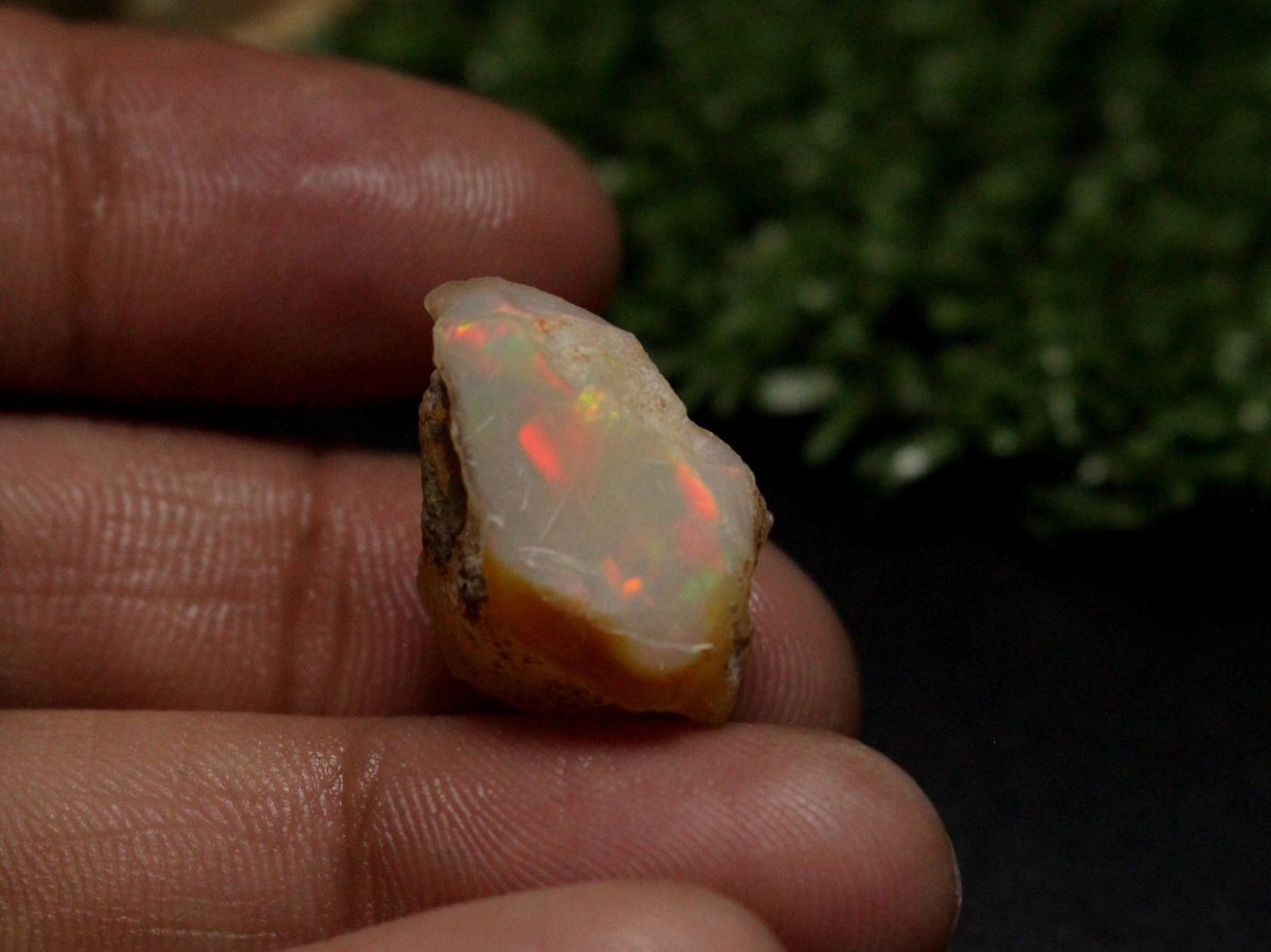 MOHAMME73292047's tweet photo. Excited to share the latest addition to my #etsy shop: opal crystal ~ opal raw ~ welo opal raw ~ ethiopian opal stone ~ wire wrapping raw rough stone ~ welo ethiopian opal ~ white opal #opal #opalstone #opalraw #rawopaljewelry #ethiopianopal https://t.co/IO5BgWnm1H https://t.co/rFlBrbTGlo