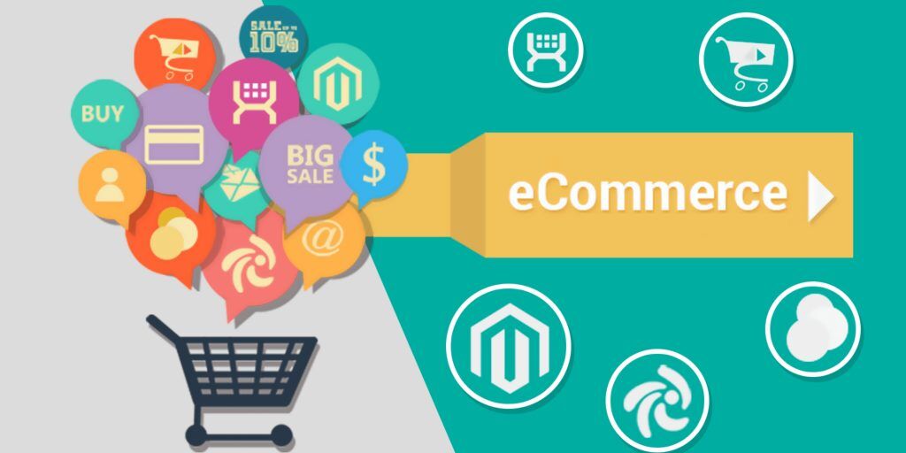 efb_technology's tweet image. At #EFBtechnology we work in various areas of #e_commerce business and create new ideas and implementation to help our customers online business. 
#CodeIgniter, #ReactJS, #ReactNative, #Flutter, #NodeJS .#webdevelopment #eccomerce 
For more details visit: bit.ly/2ZXU00O